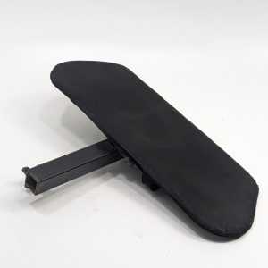 Wheelchair Depot Ltd