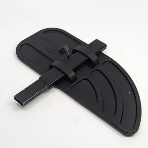 Wheelchair Depot Ltd