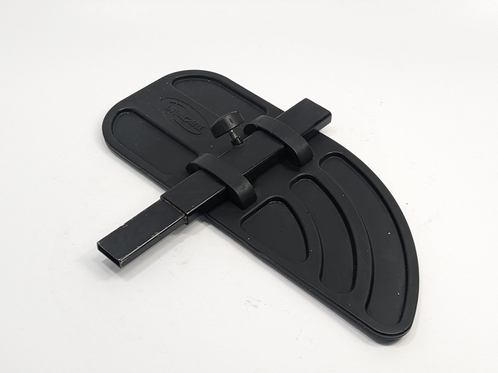 Wheelchair Depot Ltd