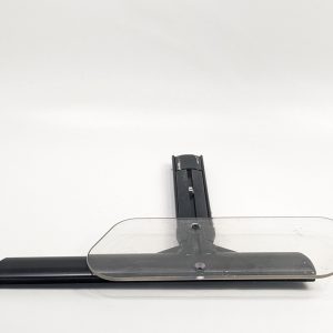 Wheelchair Depot Ltd