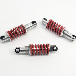 Wheelchair Depot Ltd