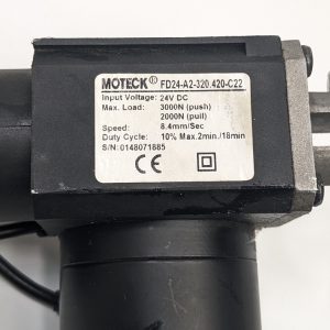 Wheelchair Depot Ltd