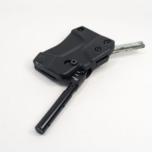 Wheelchair Depot Ltd