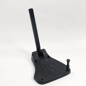 Wheelchair Depot Ltd