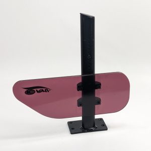 Wheelchair Depot Ltd