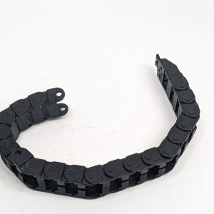 Wheelchair Depot Ltd