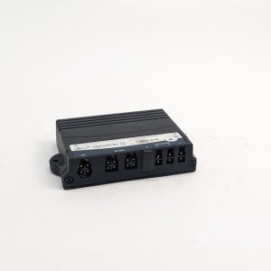 Wheelchair Depot Ltd