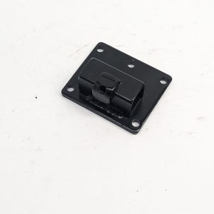 Wheelchair Depot Ltd