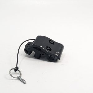 Wheelchair Depot Ltd