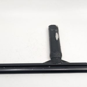 Wheelchair Depot Ltd