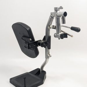 Wheelchair Depot Ltd