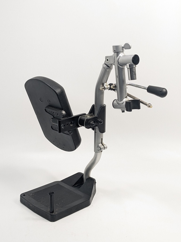 Wheelchair Depot Ltd