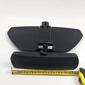 Wheelchair Depot Ltd