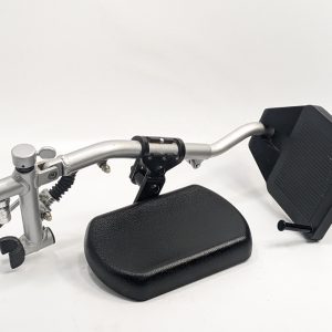 Wheelchair Depot Ltd