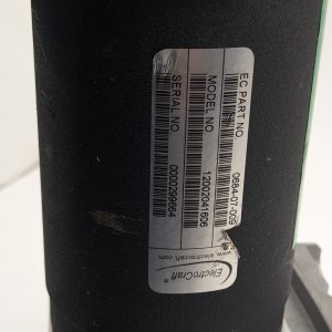 Wheelchair Depot Ltd