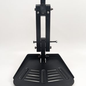 Wheelchair Depot Ltd