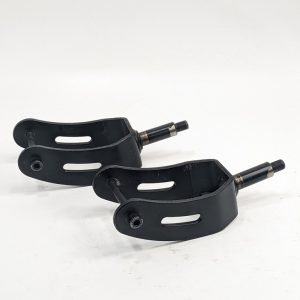 Wheelchair Depot Ltd