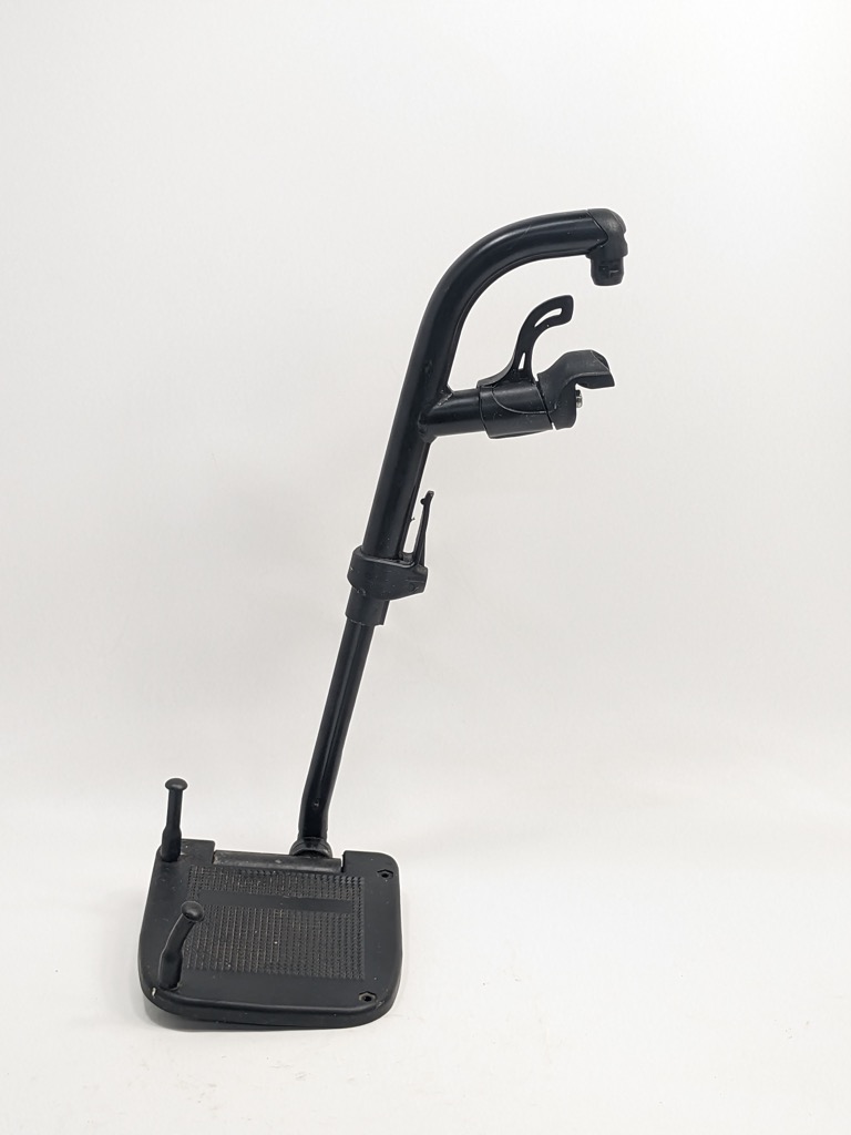 Wheelchair Depot Ltd
