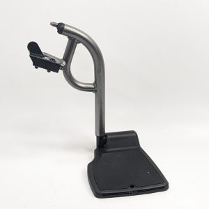 Wheelchair Depot Ltd