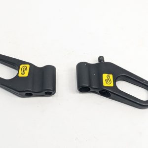 Wheelchair Depot Ltd