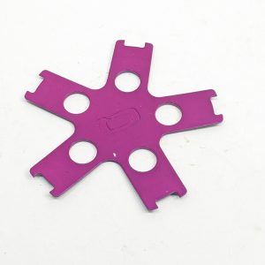 Wheelchair Depot Ltd