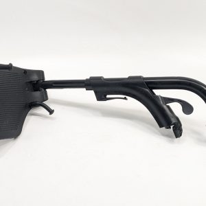 Wheelchair Depot Ltd