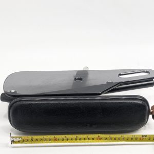 Wheelchair Depot Ltd