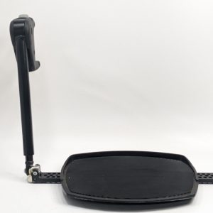 Wheelchair Depot Ltd