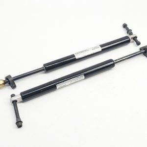 Wheelchair Depot Ltd