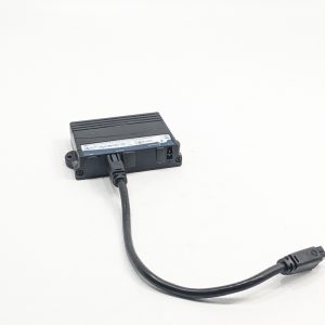 Wheelchair Depot Ltd