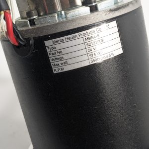 Wheelchair Depot Ltd