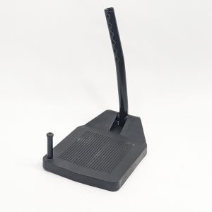 Wheelchair Depot Ltd