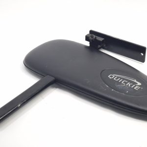 Wheelchair Depot Ltd