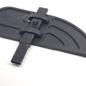 Wheelchair Depot Ltd