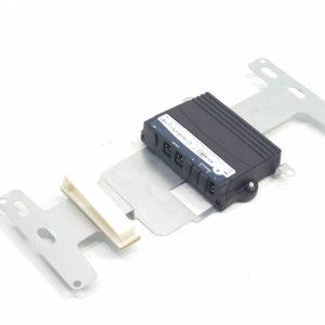 Wheelchair Depot Ltd