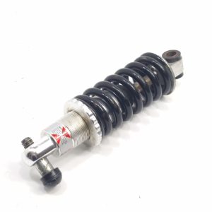 Wheelchair Depot Ltd