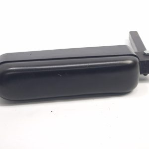 Wheelchair Depot Ltd