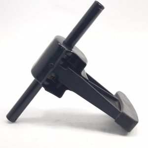 Wheelchair Depot Ltd