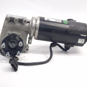 Wheelchair Depot Ltd