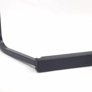 Wheelchair Depot Ltd