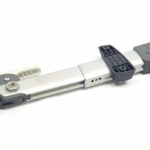 Wheelchair Depot Ltd