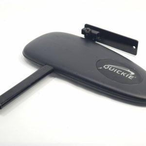 Wheelchair Depot Ltd