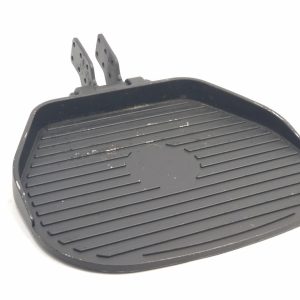 Wheelchair Depot Ltd