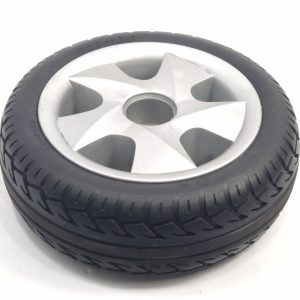 Wheelchair Depot Ltd