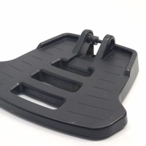 Wheelchair Depot Ltd