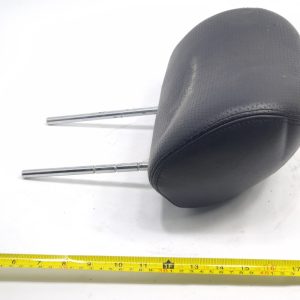 Wheelchair Depot Ltd