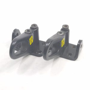 Wheelchair Depot Ltd