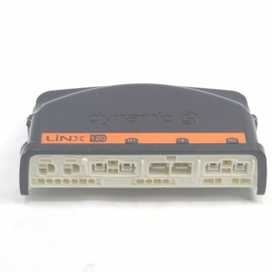 Wheelchair Depot Ltd