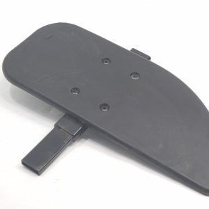 Wheelchair Depot Ltd