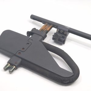 Wheelchair Depot Ltd